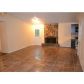 5960 Hilltop Drive, Douglasville, GA 30135 ID:1539089