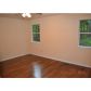 5960 Hilltop Drive, Douglasville, GA 30135 ID:1539091