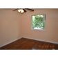 5960 Hilltop Drive, Douglasville, GA 30135 ID:1539094
