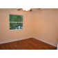 5960 Hilltop Drive, Douglasville, GA 30135 ID:1539095
