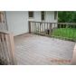 5960 Hilltop Drive, Douglasville, GA 30135 ID:1539097