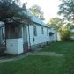 90 E 152nd St, Harvey, IL 60426 ID:1589883