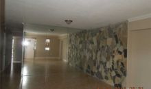 12325 NW 23 AV Miami, FL 33167