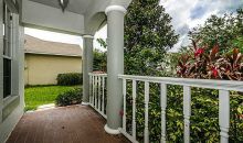 5920 Browder Rd Tampa, FL 33625