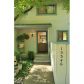 15346 Kingsbury Cir, Grass Valley, CA 95949 ID:1148028