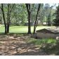 15346 Kingsbury Cir, Grass Valley, CA 95949 ID:1148029
