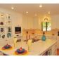 15346 Kingsbury Cir, Grass Valley, CA 95949 ID:1148030