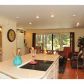 15346 Kingsbury Cir, Grass Valley, CA 95949 ID:1148031