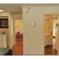 15346 Kingsbury Cir, Grass Valley, CA 95949 ID:1148032