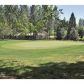 15346 Kingsbury Cir, Grass Valley, CA 95949 ID:1148035