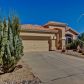 9140 W CHINO Drive, Peoria, AZ 85382 ID:1457189