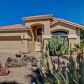 9140 W CHINO Drive, Peoria, AZ 85382 ID:1457191