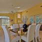 9140 W CHINO Drive, Peoria, AZ 85382 ID:1457194