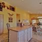 9140 W CHINO Drive, Peoria, AZ 85382 ID:1457198