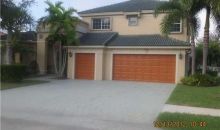 3961 E LAKE ESTATES DR Fort Lauderdale, FL 33328