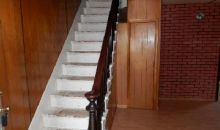 306 S Oak Street Buckley, IL 60918