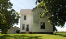 708 Knox Highway 12 Gilson, IL 61436