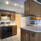 14202 N 11TH Street, Phoenix, AZ 85022 ID:1456021