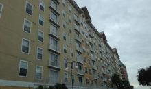 700 S Harbor Island Blv 105 Tampa, FL 33602