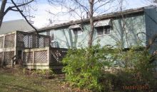 1711 John Gray Rd Cincinnati, OH 45240