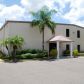 4902 113th Ave N, Clearwater, FL 33760 ID:274480