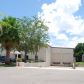4902 113th Ave N, Clearwater, FL 33760 ID:274481