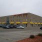 5301 E STATE ST #124, Rockford, IL 61108 ID:96701