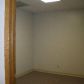 5301 E STATE ST #124, Rockford, IL 61108 ID:96709