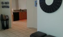 4137 N Calle Bartinez Tucson, AZ 85750
