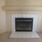 23449 Spinet Street, Barstow, CA 92311 ID:729009