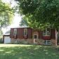 Oak, Pevely, MO 63070 ID:830675