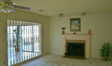 1171 Circulo Canario Rio Rico, AZ 85648