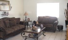 1013 Paseo Guebabi Rio Rico, AZ 85648