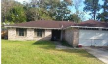 208 W Queen Dr Slidell, LA 70458