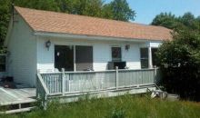 439 Huckle Hill Rd Bernardston, MA 01337