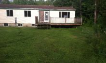 96 Loop Road Searsport, ME 04974