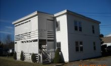 372 Spring Road Augusta, ME 04330