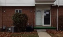 717 Mcdougall St Unit 5 Detroit, MI 48207