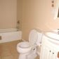 7 Fern Ln, Newtown, CT 06470 ID:2965068
