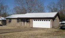 24 Chad Ct North Little Rock, AR 72118