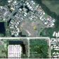 Whitney Road, Clearwater, FL 33760 ID:277762