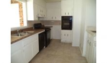 3848 Brookcrest Circle Decatur, GA 30032