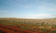 Tract 83 B Medicine Bow, WY 82329