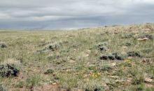 TR 78C, 81C, 82C, GLO 3 and GLO 4 Medicine Bow, WY 82329