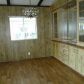 112 Reef Drive, Pittsburg, CA 94565 ID:969300