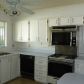 112 Reef Drive, Pittsburg, CA 94565 ID:969299