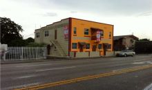 50 NW 79 ST Miami, FL 33150