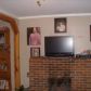 116 Walker Road, Highland Home, AL 36041 ID:1663892