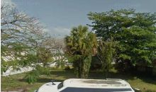 1171 NW 66 ST Miami, FL 33150