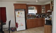 8036 NW 11 AV Miami, FL 33150